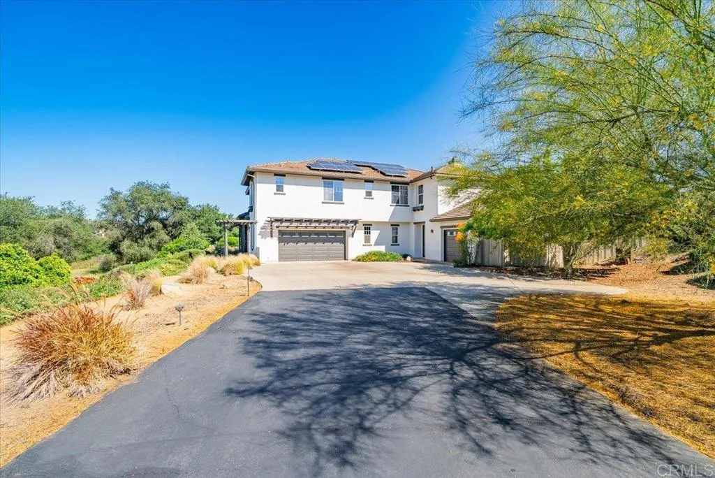 Additional image 60 of 27117 Santolina Street, Valley Center, CA 92082