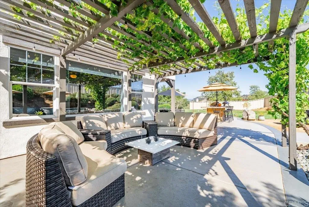 Additional image 54 of 27117 Santolina Street, Valley Center, CA 92082