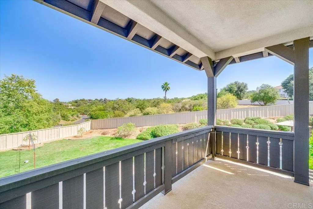 Additional image 108 of 27117 Santolina Street, Valley Center, CA 92082