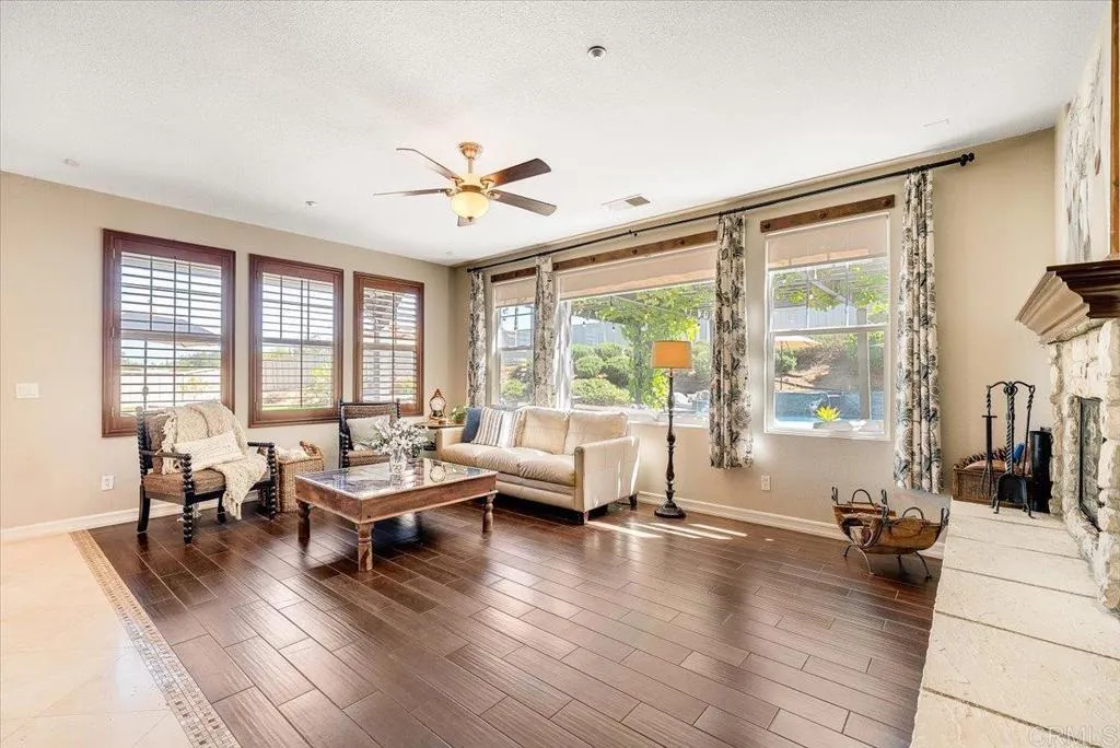 Additional image 88 of 27117 Santolina Street, Valley Center, CA 92082