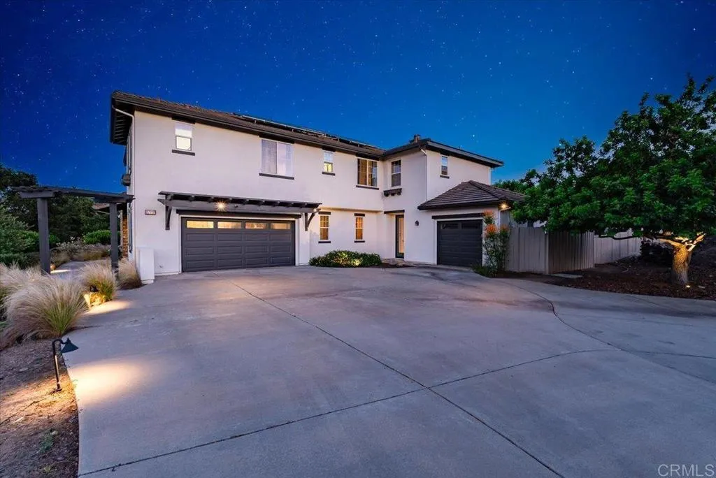 Additional image 71 of 27117 Santolina Street, Valley Center, CA 92082