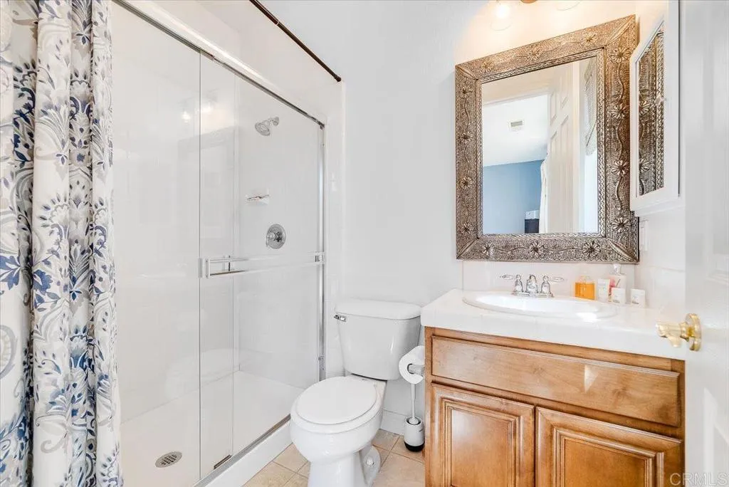 Additional image 29 of 27117 Santolina Street, Valley Center, CA 92082