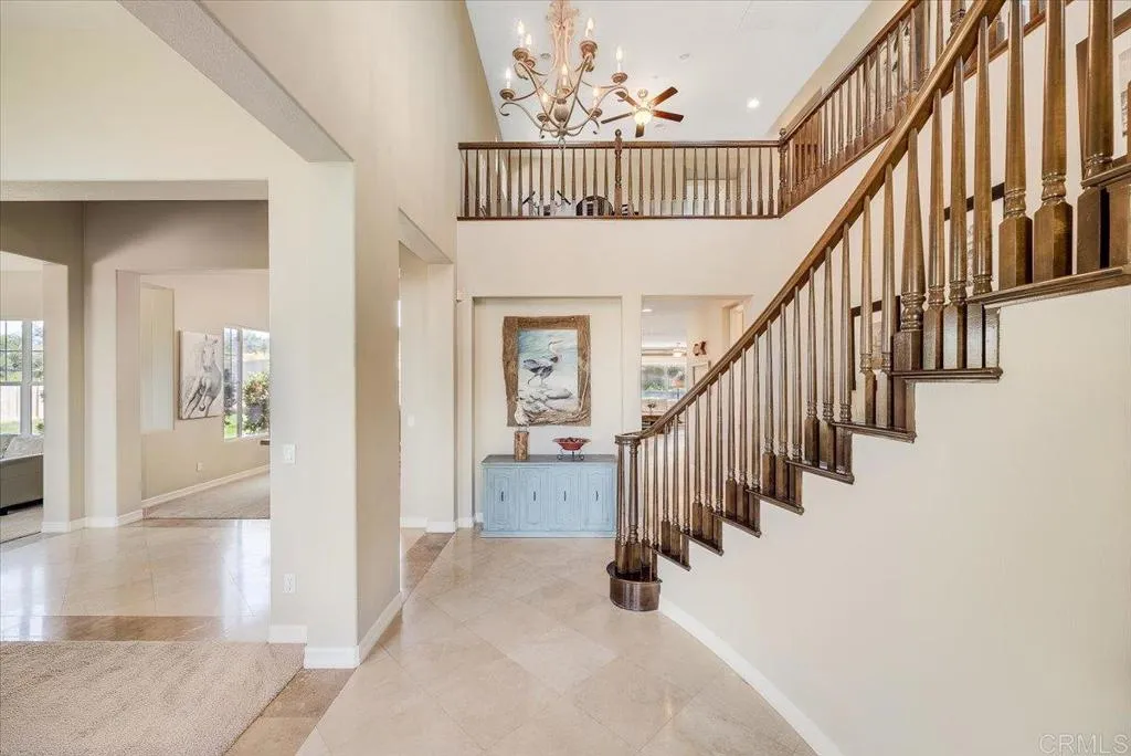 Additional image 6 of 27117 Santolina Street, Valley Center, CA 92082