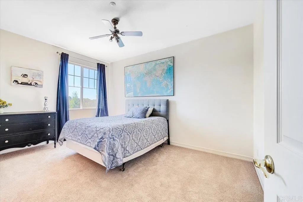 Additional image 43 of 27117 Santolina Street, Valley Center, CA 92082