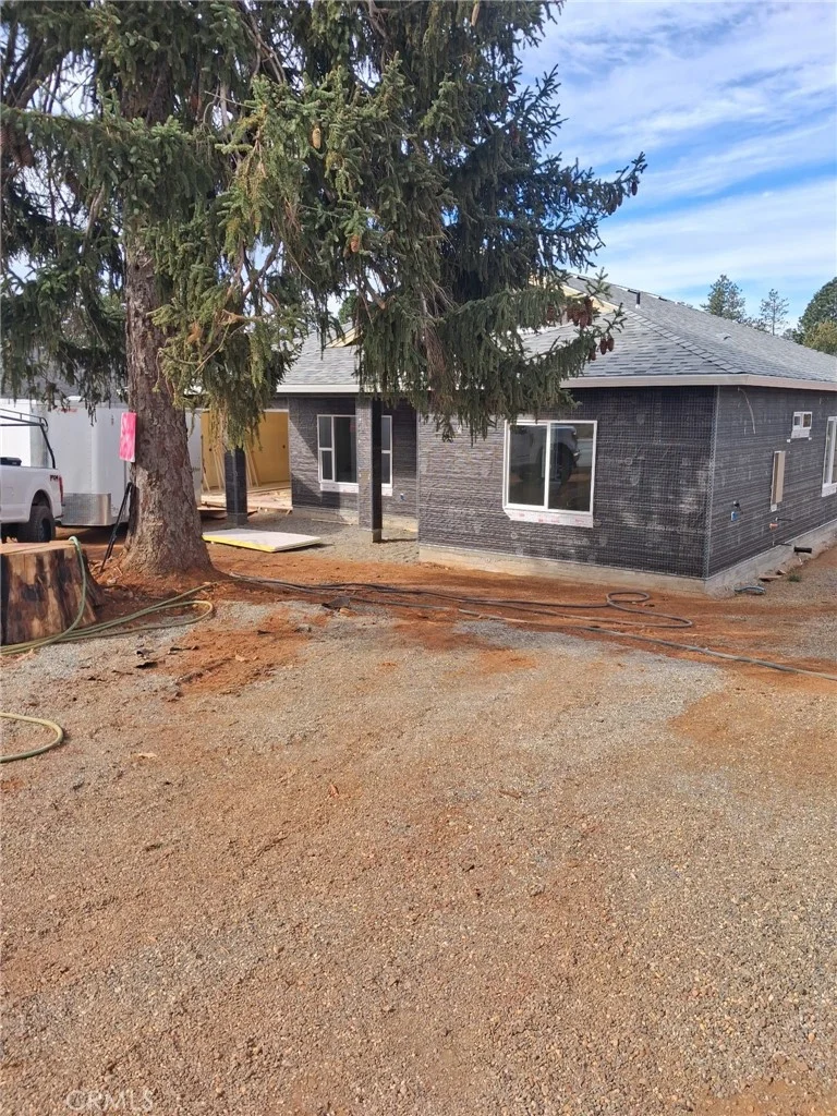 5951 Del Mar Ave, Paradise, CA 95969 photo 2