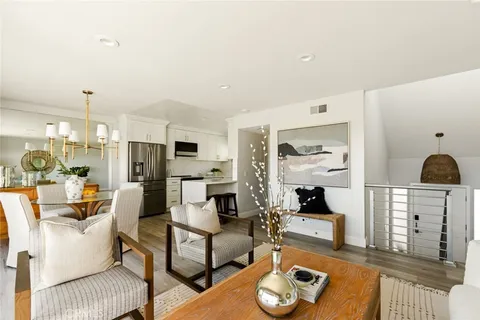 3610 Calle Casino, San Clemente, CA 92673 - MLS#: OC25102460