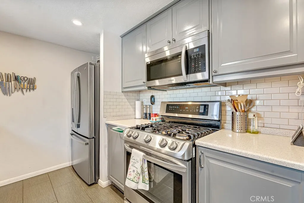 Additional image 34 of 1575 S Reservoir Street Unit D, Pomona, CA 91766