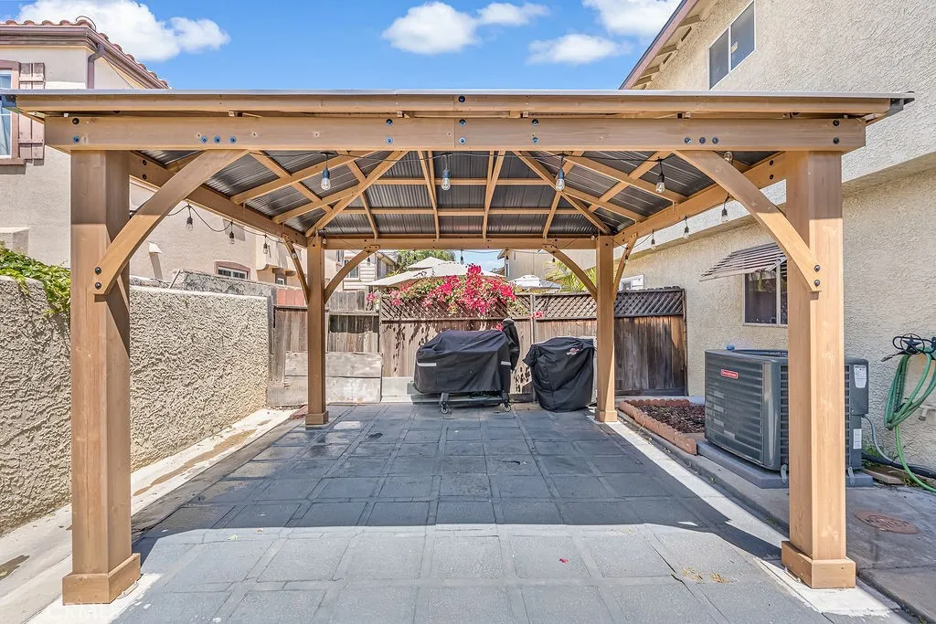 Additional image 25 of 1575 S Reservoir Street Unit D, Pomona, CA 91766