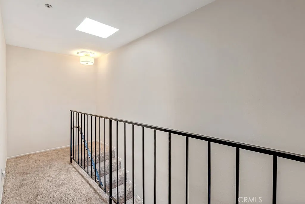 Additional image 44 of 1575 S Reservoir Street Unit D, Pomona, CA 91766