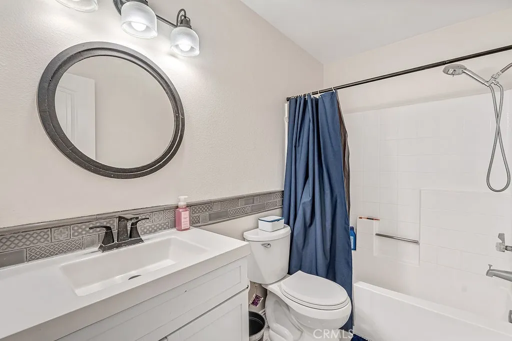 Additional image 22 of 1575 S Reservoir Street Unit D, Pomona, CA 91766