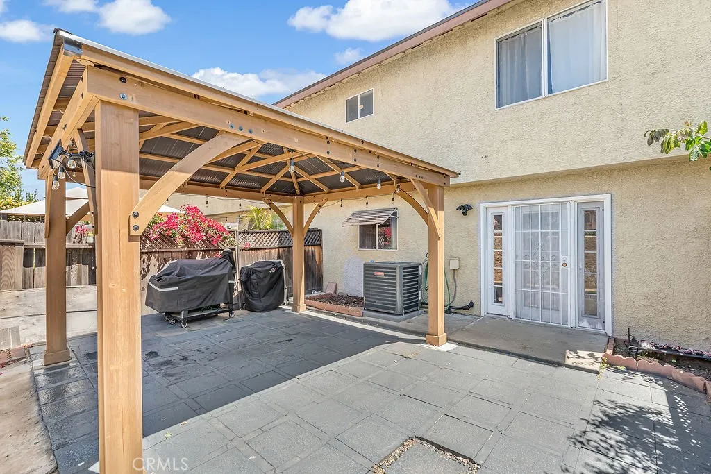 Additional image 53 of 1575 S Reservoir Street Unit D, Pomona, CA 91766
