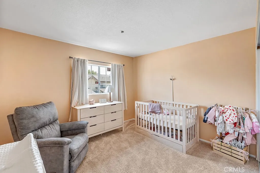 Additional image 48 of 1575 S Reservoir Street Unit D, Pomona, CA 91766