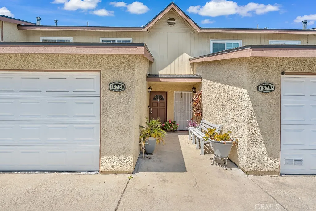 Additional image 30 of 1575 S Reservoir Street Unit D, Pomona, CA 91766