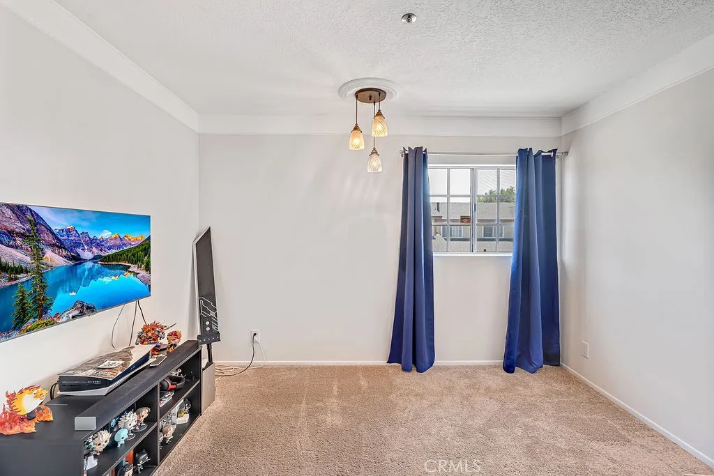 Additional image 50 of 1575 S Reservoir Street Unit D, Pomona, CA 91766