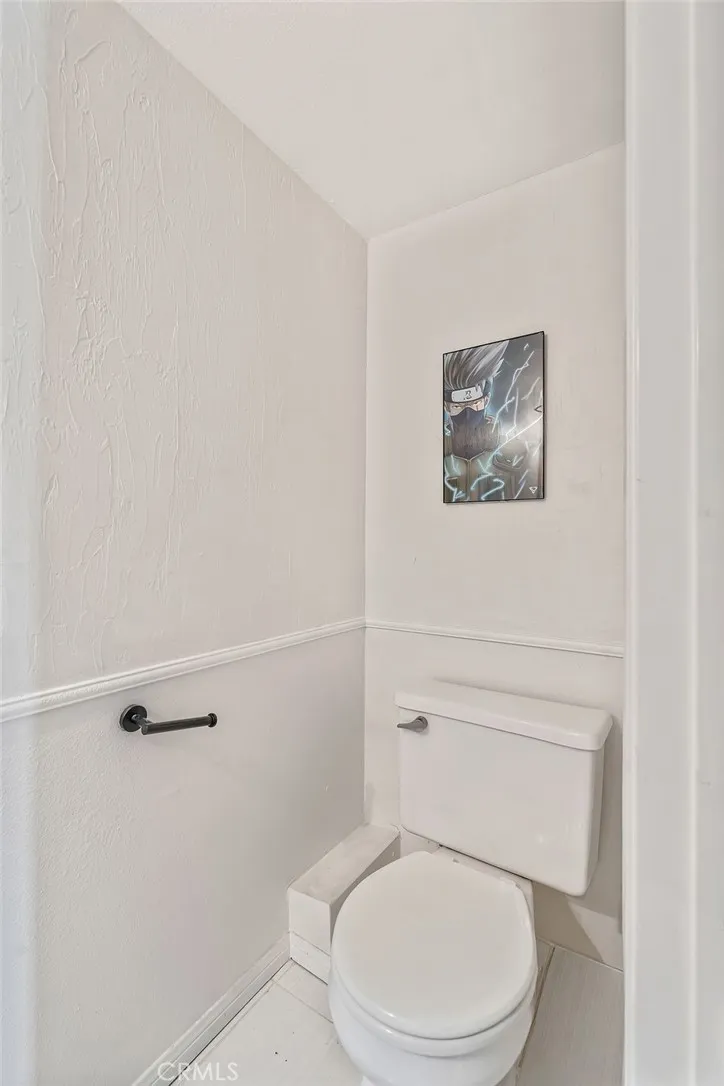 Additional image 40 of 1575 S Reservoir Street Unit D, Pomona, CA 91766