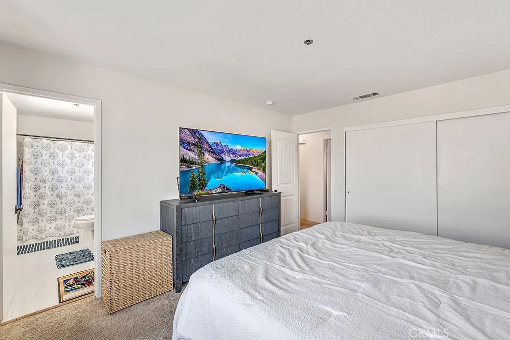 Additional image 46 of 1575 S Reservoir Street Unit D, Pomona, CA 91766