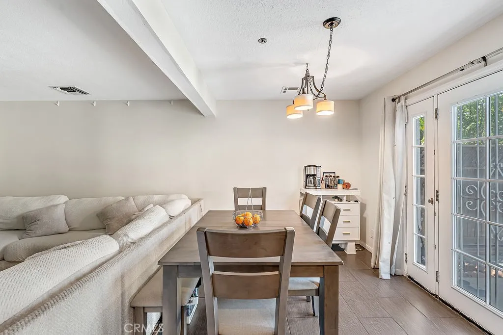 Additional image 39 of 1575 S Reservoir Street Unit D, Pomona, CA 91766
