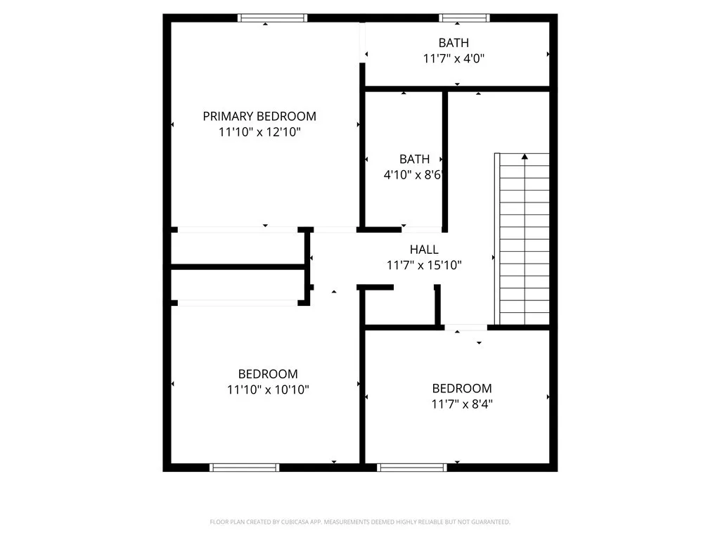 Additional image 32 of 1575 S Reservoir Street Unit D, Pomona, CA 91766