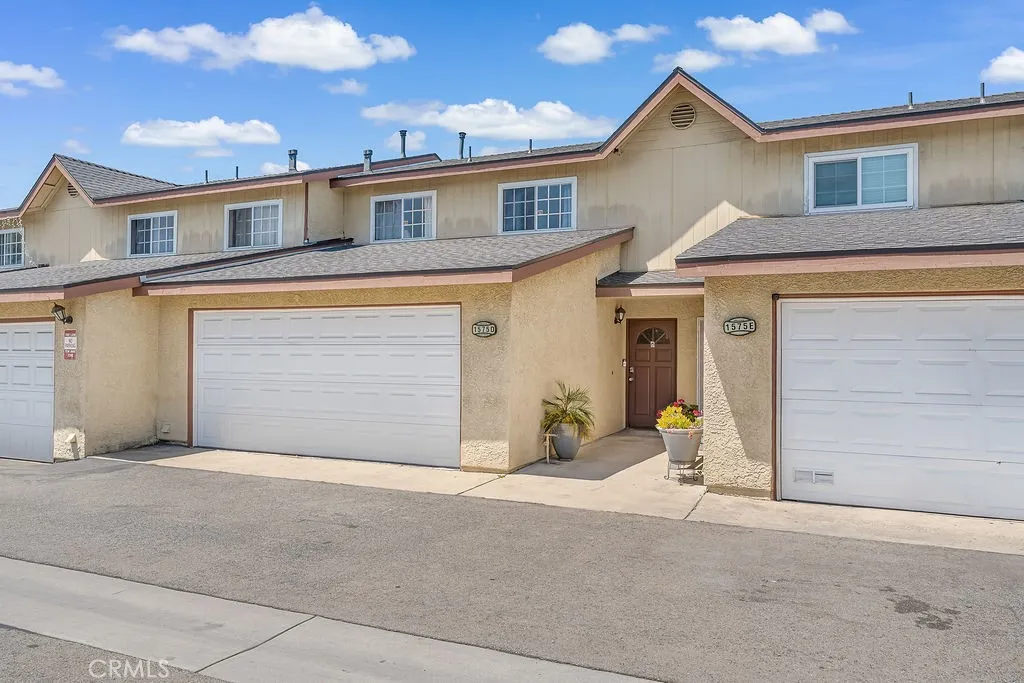 Additional image 29 of 1575 S Reservoir Street Unit D, Pomona, CA 91766