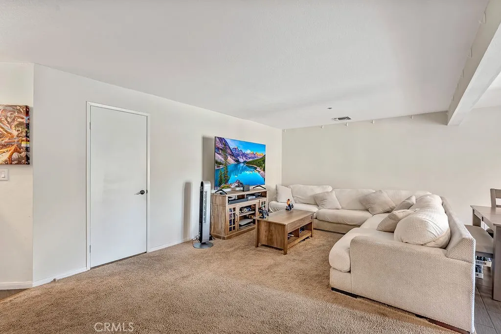 Additional image 42 of 1575 S Reservoir Street Unit D, Pomona, CA 91766