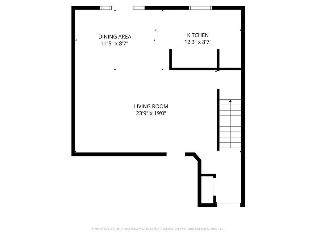 Additional image 4 of 1575 S Reservoir Street Unit D, Pomona, CA 91766