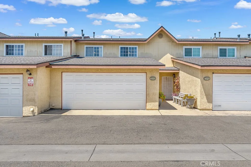 Additional image 27 of 1575 S Reservoir Street Unit D, Pomona, CA 91766