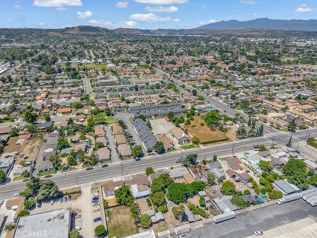 Additional image 54 of 1575 S Reservoir Street Unit D, Pomona, CA 91766