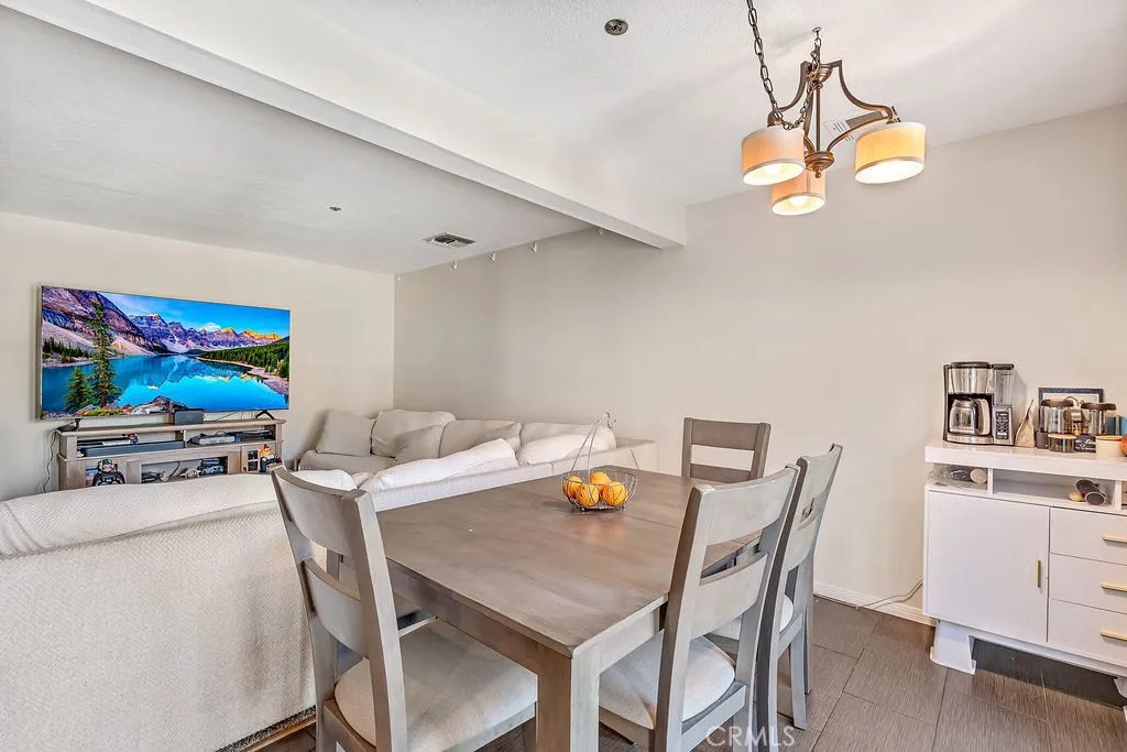 Additional image 38 of 1575 S Reservoir Street Unit D, Pomona, CA 91766