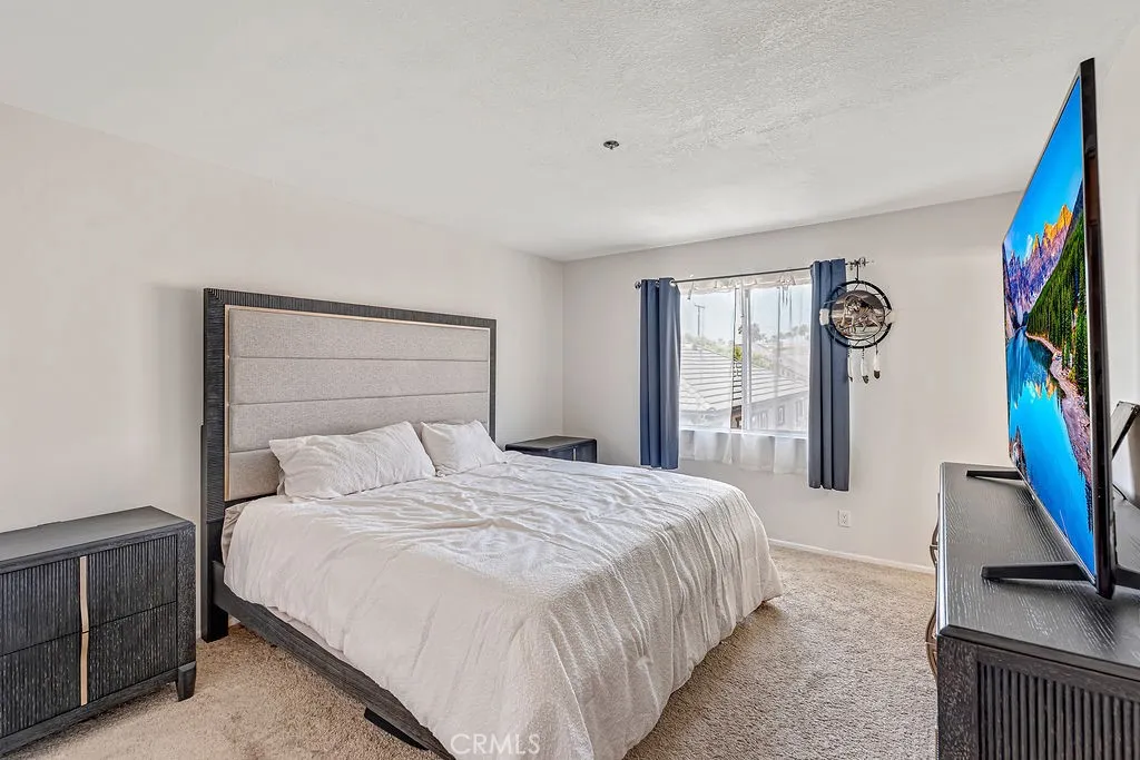 Additional image 47 of 1575 S Reservoir Street Unit D, Pomona, CA 91766