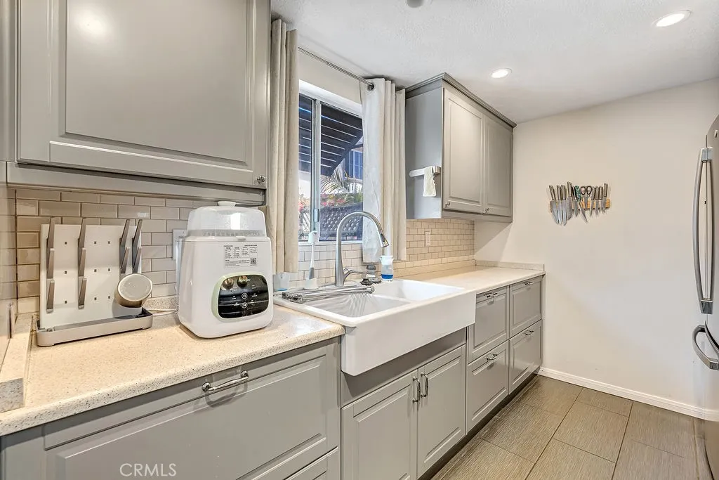 Additional image 8 of 1575 S Reservoir Street Unit D, Pomona, CA 91766