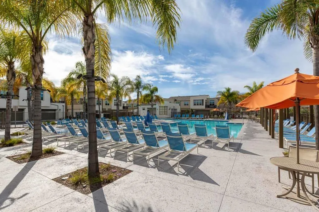 Property image for 2248 Trevi Circle, Chula Vista, CA 91913