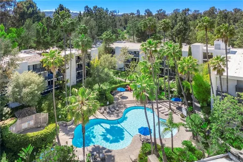 3605 W Hidden Lane Unit 314, Rolling Hills Estates, CA 90274 - MLS#: SB25093174