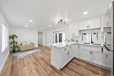 444 Anita Street Unit SPC 11, Chula Vista, CA MLS: PTP2501827