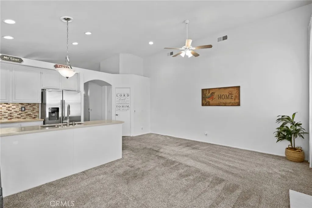 Additional image 19 of 1604 Crystal Downs Street, Banning, CA 92220