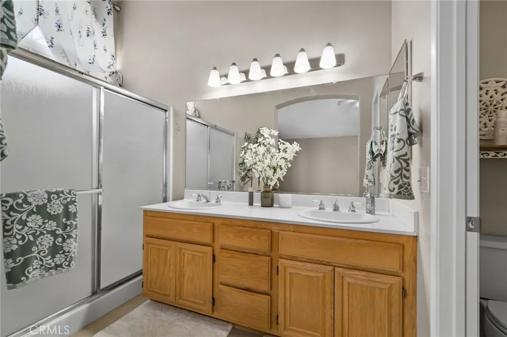 Additional image 61 of 1604 Crystal Downs Street, Banning, CA 92220