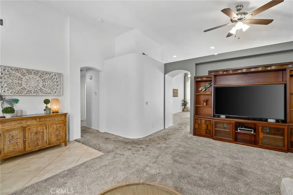 Additional image 9 of 1604 Crystal Downs Street, Banning, CA 92220