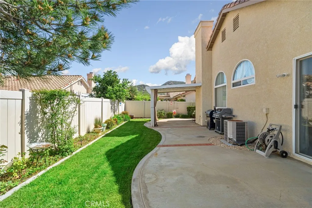 Additional image 36 of 1604 Crystal Downs Street, Banning, CA 92220