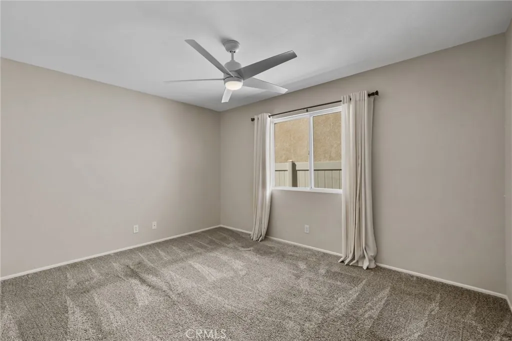 Additional image 30 of 1604 Crystal Downs Street, Banning, CA 92220