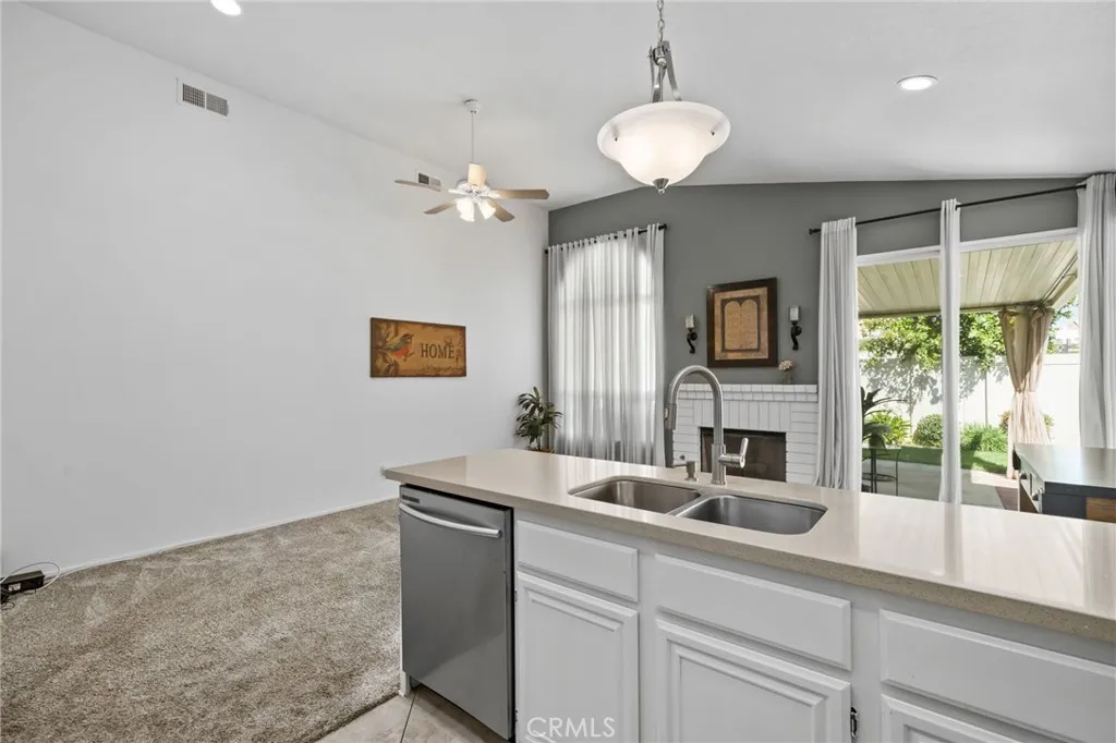 Additional image 50 of 1604 Crystal Downs Street, Banning, CA 92220