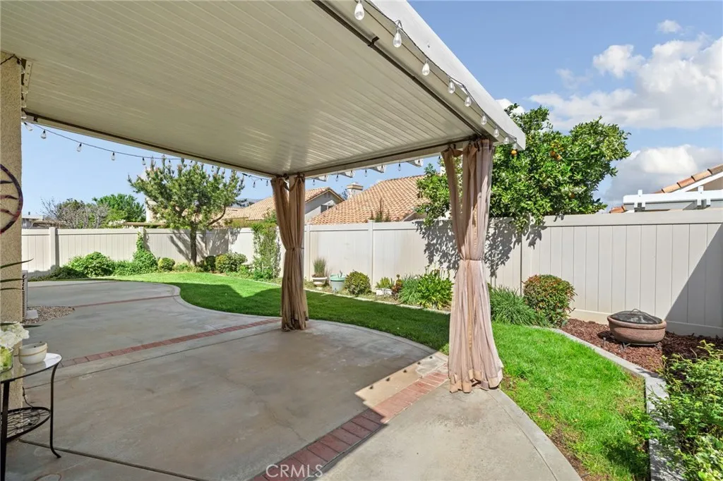 Additional image 69 of 1604 Crystal Downs Street, Banning, CA 92220