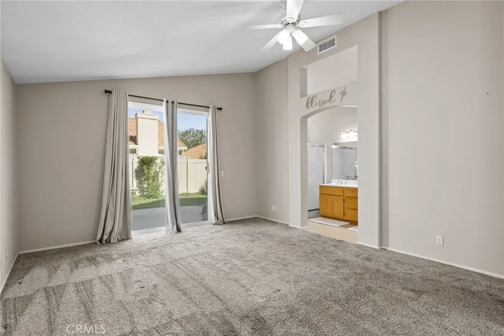 Additional image 59 of 1604 Crystal Downs Street, Banning, CA 92220