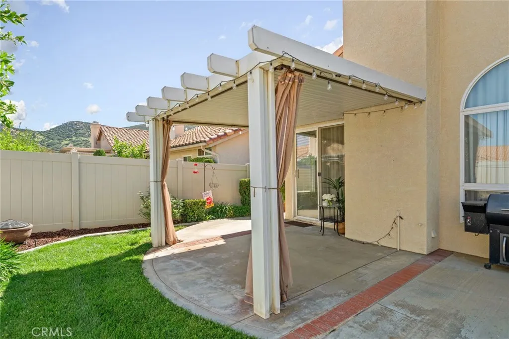 Additional image 72 of 1604 Crystal Downs Street, Banning, CA 92220