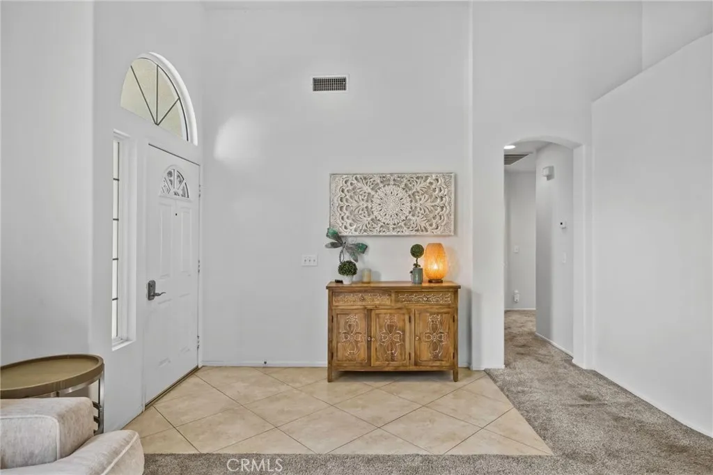 Additional image 7 of 1604 Crystal Downs Street, Banning, CA 92220