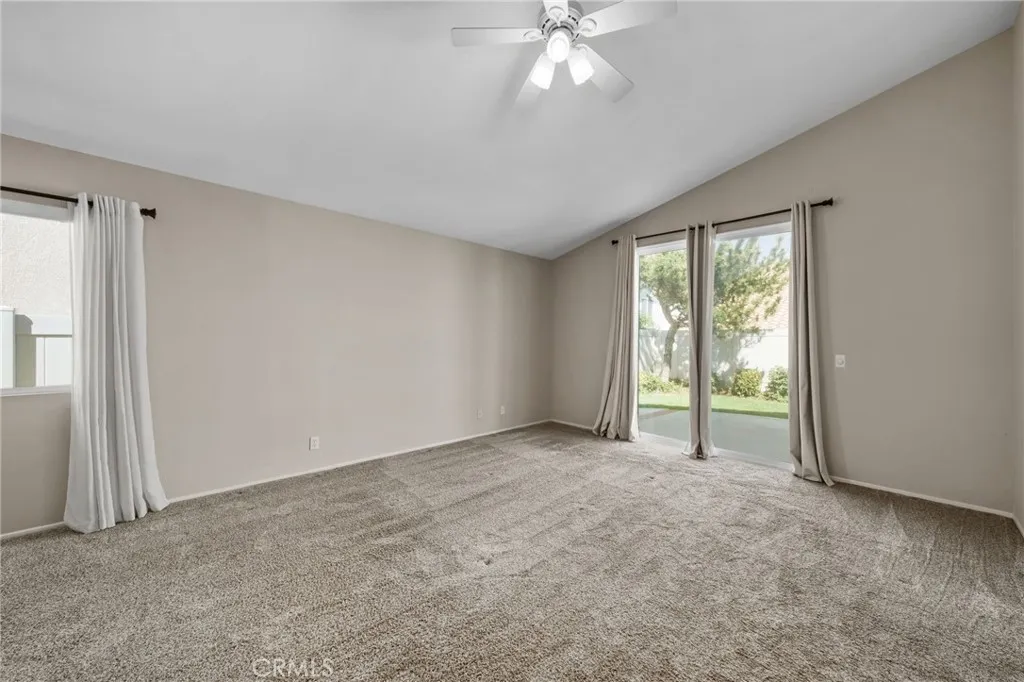 Additional image 57 of 1604 Crystal Downs Street, Banning, CA 92220