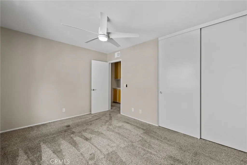 Additional image 31 of 1604 Crystal Downs Street, Banning, CA 92220