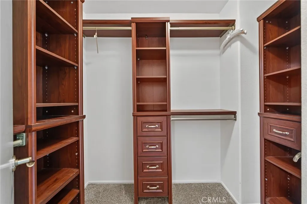 Additional image 60 of 1604 Crystal Downs Street, Banning, CA 92220