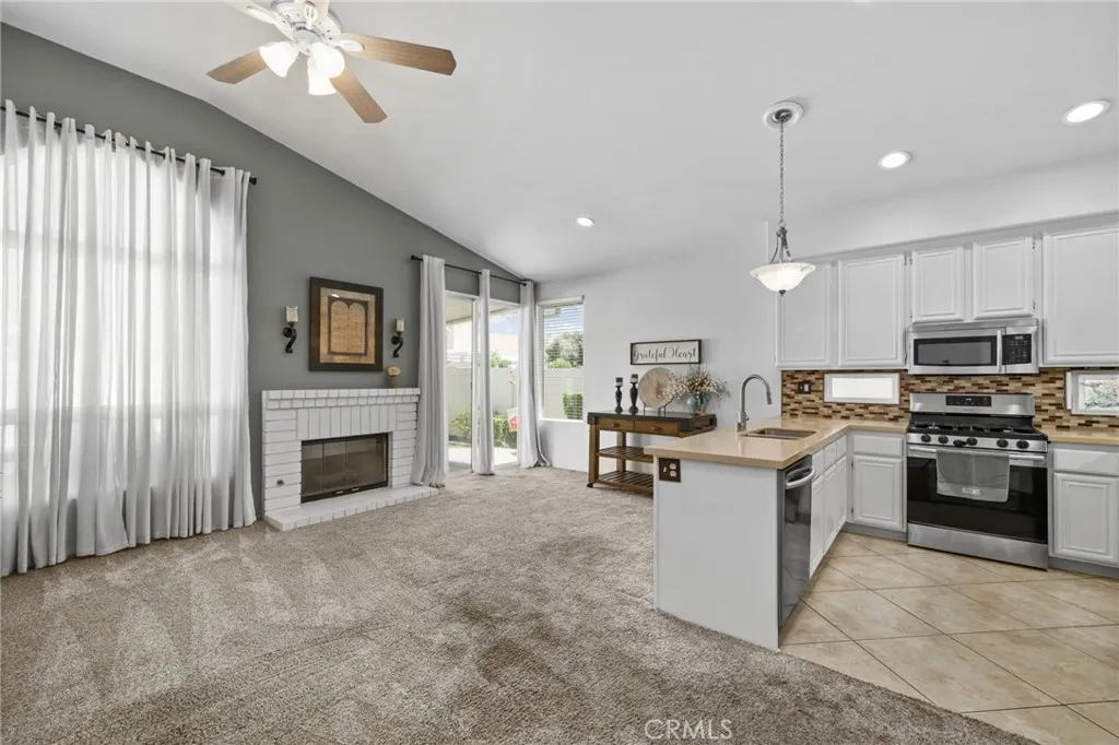 Additional image 13 of 1604 Crystal Downs Street, Banning, CA 92220