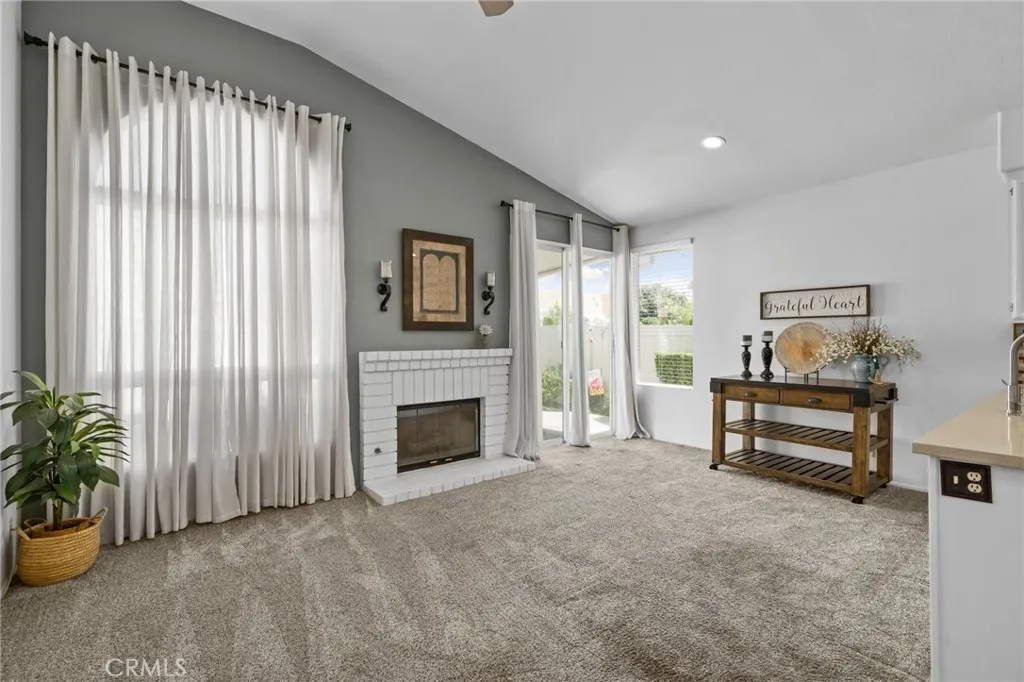 Additional image 53 of 1604 Crystal Downs Street, Banning, CA 92220