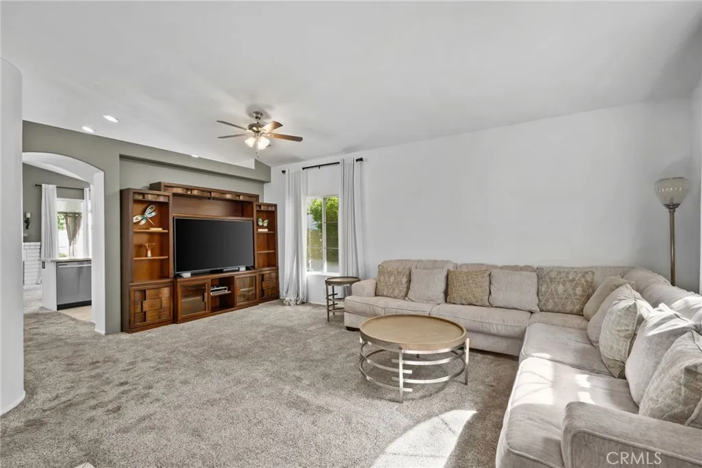 Additional image 43 of 1604 Crystal Downs Street, Banning, CA 92220