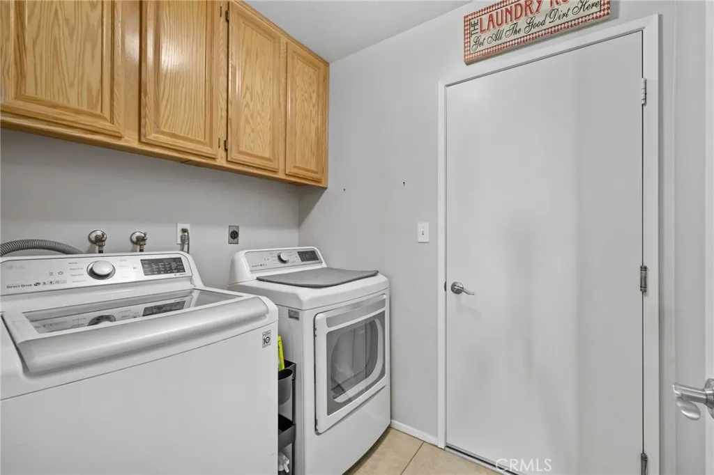 Additional image 68 of 1604 Crystal Downs Street, Banning, CA 92220